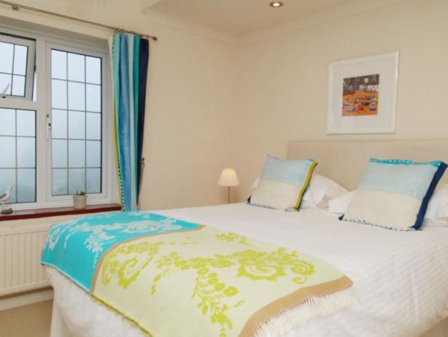 Residhotel Toulouse Centre מראה חיצוני תמונה